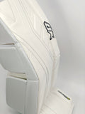 BRIANS GNETIK 4 PRO LEG PADS