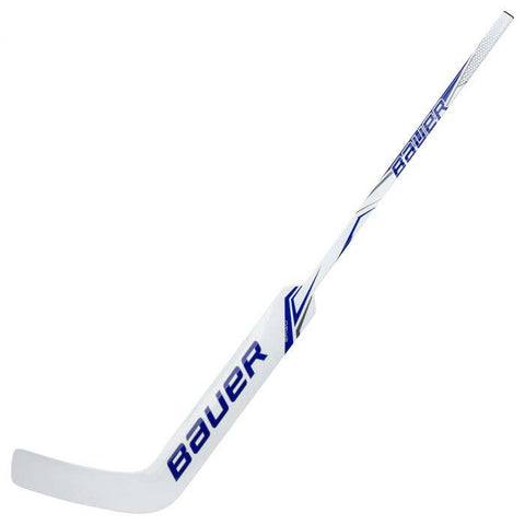 BAUER GSX BÂTON DE GARDIEN JUNIOR