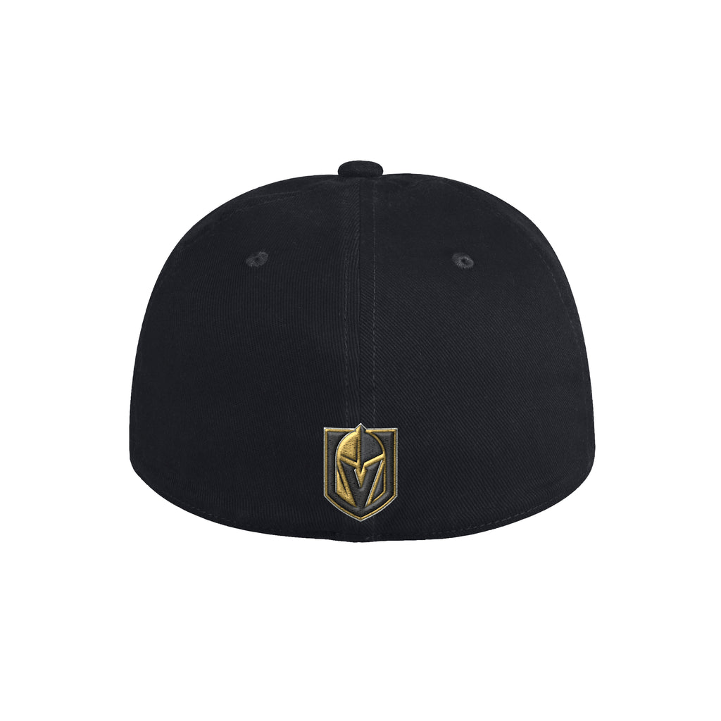 Adidas golden knights hat online