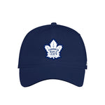 ADIDAS MAPLE LEAF SLOUCH ADJUSTABLE HAT