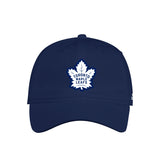 CASQUETTE AMPLE RÉGLABLE ADIDAS MAPLE LEAF