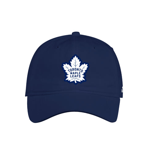 CASQUETTE AMPLE RÉGLABLE ADIDAS MAPLE LEAF