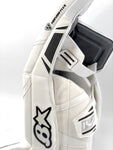 BRIANS GNETIK 4 PRO LEG PADS