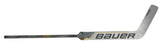 BAUER S22 BÂTON DE GARDIEN SUPREME MACH SENIOR