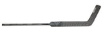 BAUER S22 SUPREME MACH SENIOR GOALIE STICK