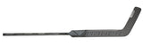 BAUER S22 SUPREME MACH SENIOR GOALIE STICK *FINAL SALE*