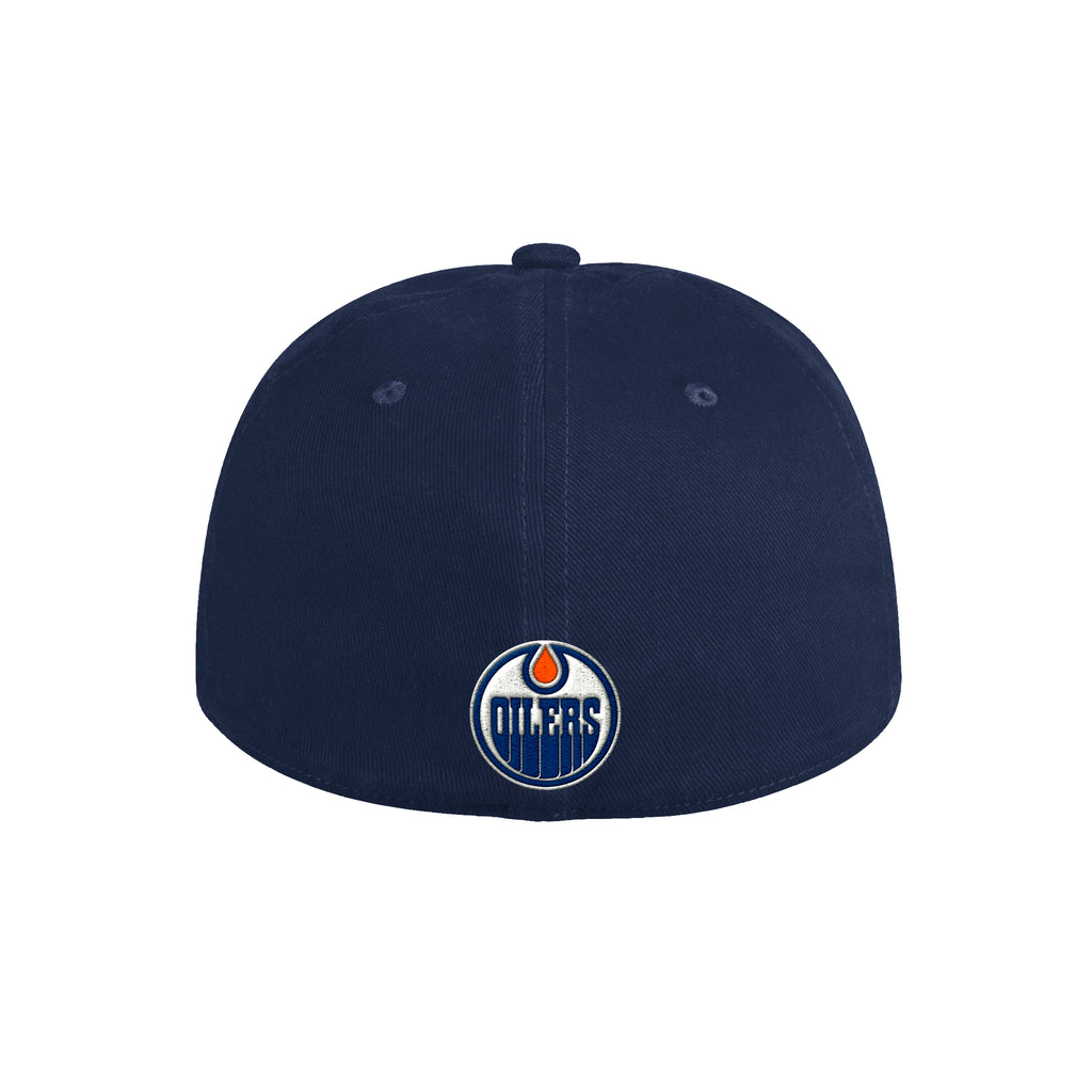 casquette nhl adidas
