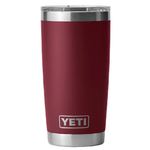 YETI Rambler Gobelet 20 oz avec curseur magnétique