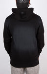 GONGSHOW HEAVY HITTER HOODIE