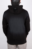 GONGSHOW HEAVY HITTER HOODIE