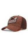 GONG SHOW ROUGHED UP HAT