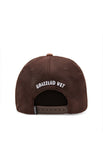 GONG SHOW ROUGHED UP HAT