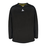 HOWIES SENIOR ICE HOCKEY PRACTICE JERSEY