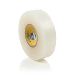 HOWIES 5PK CLEAR TAPE