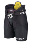 CCM TACKS 9080  PANTS