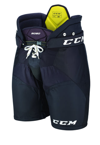 PANTALON CCM TACKS 9080