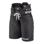 CCM TACKS AS5 PRO JUNIOR HOCKEY PLAYER PANTALON