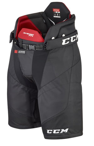 CCM JETSPEED FT4 PANTALON JOUEUR SENIOR