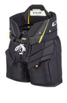 PANTALON GARDIEN CCM AXIS PRO SR