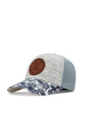 GONGSHOW SUMMER STUD HAT