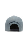 GONGSHOW SUMMER STUD HAT