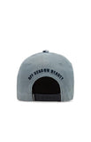 GONGSHOW SUMMER STUD HAT