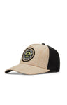 GONGSHOW ALO HAT TRICK HAT