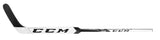 CCM AXIS 1.9 INT GOALIE STICK - PRICE