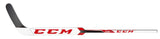 CCM AXIS 1.9 SR GOALIE STICK - PRICE