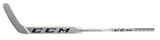 CCM AXIS PRO SR GOALIE STICK - PRICE