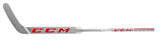 CCM AXIS PRO SR GOALIE STICK - PRICE