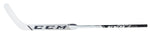 CCM EXTREME FLEX 4 GOAL STICK - PRICE STICK