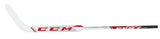 CCM EXTREME FLEX 4 GOAL STICK - PRICE STICK