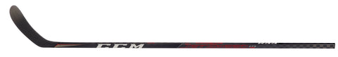 BÂTON DE LECTEUR CCM JETSPEED FT3 PRO SR