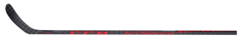 CCM JETSPEED FT4 PRO INTERMEDIATE PLAYER STICK