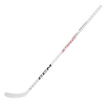 CCM JETSPEED FT5 PRO SENIOR PLAYER STICK - NORTH EDITION