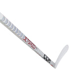 CCM JETSPEED FT5 PRO SENIOR PLAYER STICK - NORTH EDITION