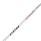 CCM JETSPEED FT5 PRO SENIOR PLAYER STICK - NORTH EDITION