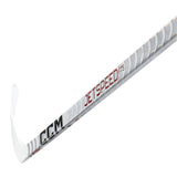 CCM JETSPEED FT5 PRO SENIOR PLAYER STICK - NORTH EDITION