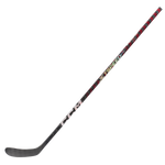 CCM JETSPEED FT5 PRO SENIOR PLAYER STICK