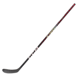 BÂTON DE JOUEUR SENIOR CCM JETSPEED FT5 PRO