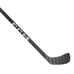 BÂTON DE JOUEUR SENIOR CCM JETSPEED FT5 PRO