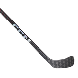 CCM JETSPEED FT5 PRO SENIOR PLAYER STICK