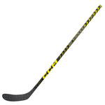 BÂTON JOUEUR CCM JETSPEED II YOUTH 10 FLEX