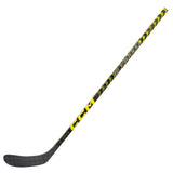 CCM JETSPEED II YOUTH 10 FLEX PLAYER STICK