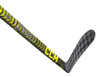 CCM JETSPEED II YOUTH 10 FLEX PLAYER STICK