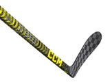 BÂTON JOUEUR CCM JETSPEED II YOUTH 10 FLEX