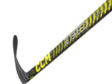 CCM JETSPEED II YOUTH 10 FLEX PLAYER STICK