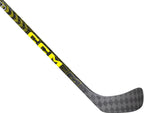 BÂTON JOUEUR CCM JETSPEED II YOUTH 10 FLEX