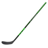 CCM JETSPEED II BÂTON DE JOUEUR JEUNESSE - 20 FLEX